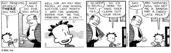 bignate